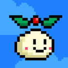 Floaty Mochi Copters icon