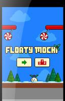 Floaty Mochi Copters poster