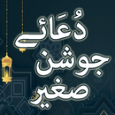 Dua e Joshan e Sagheer APK
