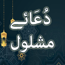Dua e Mashlool English , Urdu APK