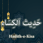 Hadees e Kisa icône