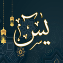 Surah Yaseen English and Urdu APK