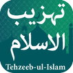 Tehzeeb Ul Islam تہزیب الاسلام