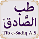 Tib E-Sadiq A.S APK
