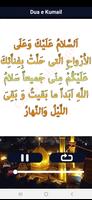Ziyarat e Ashura Ekran Görüntüsü 2