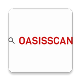 OasisScan
