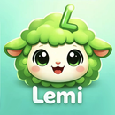 APK Lemi Live - Voice Chat & Rooms