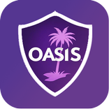 Oasis VPN