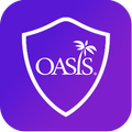 Oasis VPN