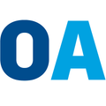 ”OA Sport