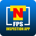 TN FPS-Officer Inspection App
