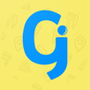 Givvy Order APK