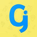 Givvy Order APK