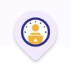 INO-O APK