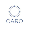 OARO Bio APK