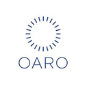 OARO Bio APK