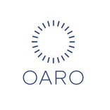 OARO Bio