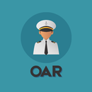 APK OAR Practice Test
