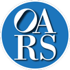OARS Health APK