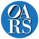 OARS Health APK
