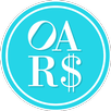 OARSCM Mobile APK