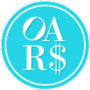 OARSCM Mobile APK