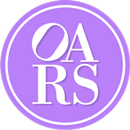 OARS Mobile APK