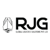 RJG Mobile APK