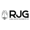RJG Mobile icon