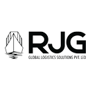 RJG Mobile APK