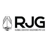 RJG Mobile