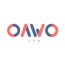 oawo.com APK