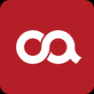 oa-world أيقونة