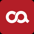 oa-world