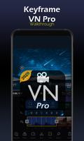 Pro VN -New  Walktrough Maker Editor Vlog Now screenshot 3