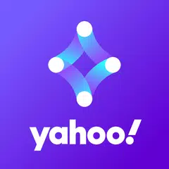 Скачать Yahoo Play — Pop news & trivia APK