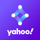 APK Yahoo Play — Pop news & trivia