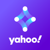 Download do APK de Yahoo Mail Go para Android