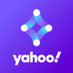 ”Yahoo Play — Pop news & trivia