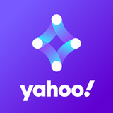 Yahoo Play — Pop news & trivia ikona