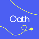 Oath Care APK