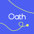 Oath Care-icoon