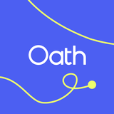 Oath Care иконка