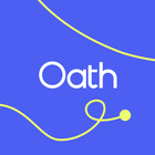 Oath Care أيقونة