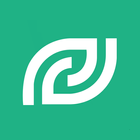 Calorie Deficit Calculator icono