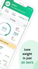 Calorie Deficit Calculator XAPK 下載
