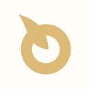 OATS APP APK
