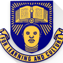 Obafemi Awolowo University (OAU) Mobile App APK