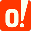 O!Auto icon