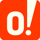 O!Auto aplikacja